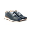 Uomo AMBITIOUS | Ambitious 12594-4195Am Magma Sneakers Leone Shoes Frosinone Navy