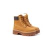 Donna TIMBERLAND | Timberland Tb0A5Rjd231 Stone Street Donna Leone Shoes Frosinone Ocra