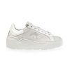 Donna ED PARRISH | Ed Parrish Fald Sw02 Alessia Sneaker White