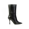 Donna NOA CALZATURE DONNA | Noa Ta907 Stivale Nero