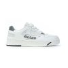 Donna John Galliano Paris | John Galliano 14561 Sneakers Donna White